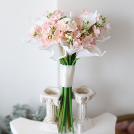 Biraz Flower | Shopier