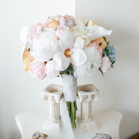 Biraz Flower | Shopier