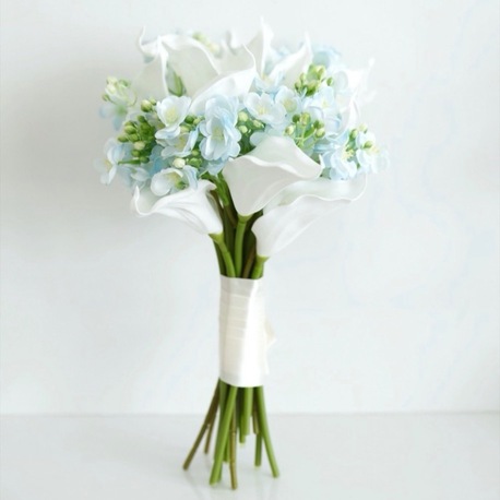 Biraz Flower | Shopier