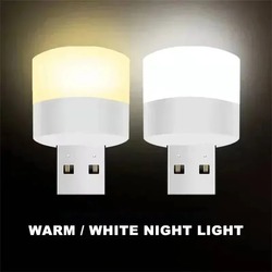 5 adet fiyatıdır usb ampul