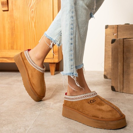 Ugg Tazz Taba