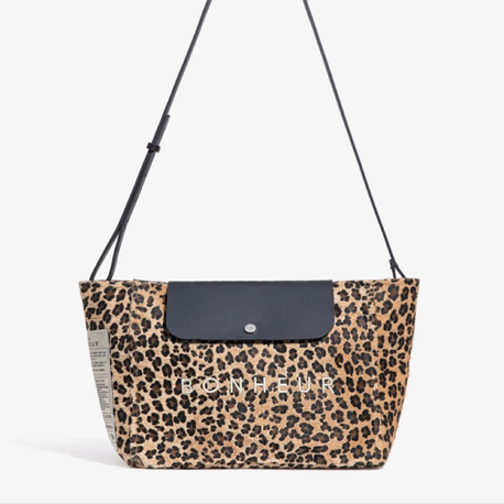 Bonheur Leopar