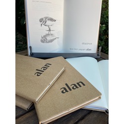 Defter