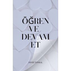 YATIRIM ÖĞRENİYORUM HİSSE SENEDİ BAŞLANGIÇ KİTABI