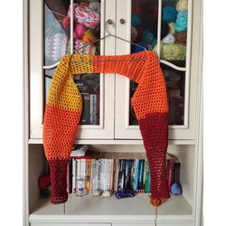 file bolero