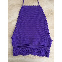 halter yaka büstiyer