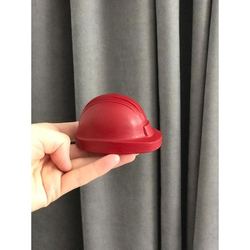 Mini Biblo Baret|s KIRMIZI(İSG)