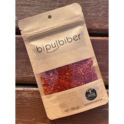 bipulbiber (100gr)