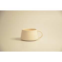 Espresso Kupa