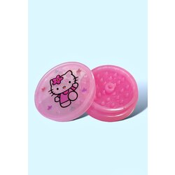 HELLO KITTY GRINDER