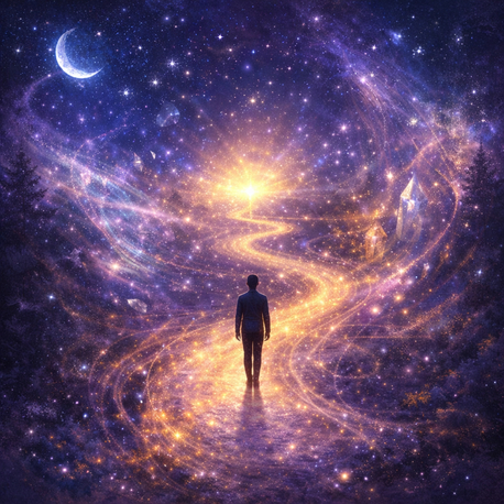 5 Dakika YOLUNU BUL ~ YAZILI MAİL ÜZERİNDEN Tarot Danışmanlığı