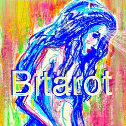 Bitarot TAROT EĞİTİMİ ️