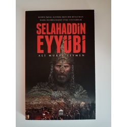 Selahattin Eyyübi 