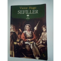 Sefiller 