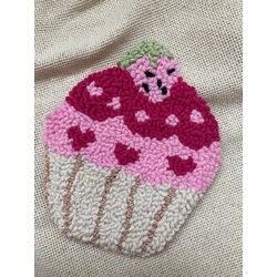 Cup cake