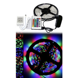 ŞERİT LED IŞIK