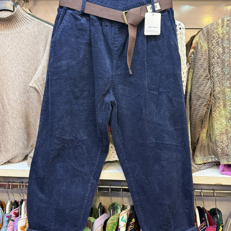 Pantolon 