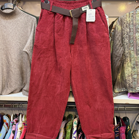 Pantolon 