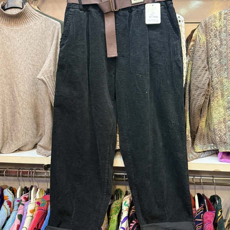 Pantolon 