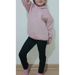 Soliday İkili Takım 