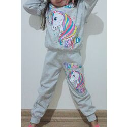 Unicorn 