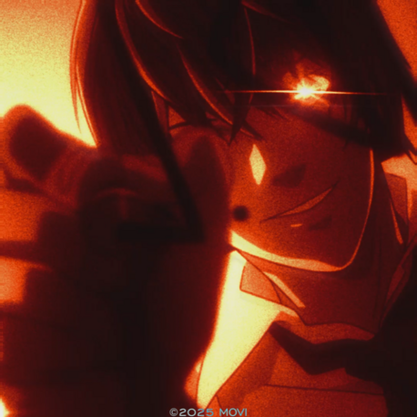 Kira Edit (PJF)