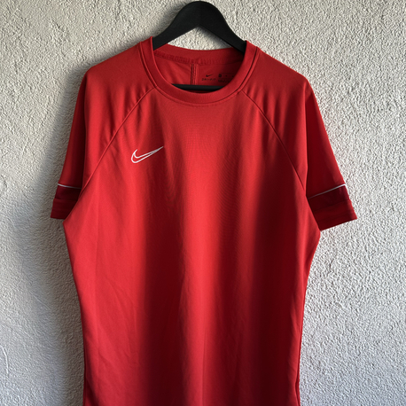 Vintage Nike Forma