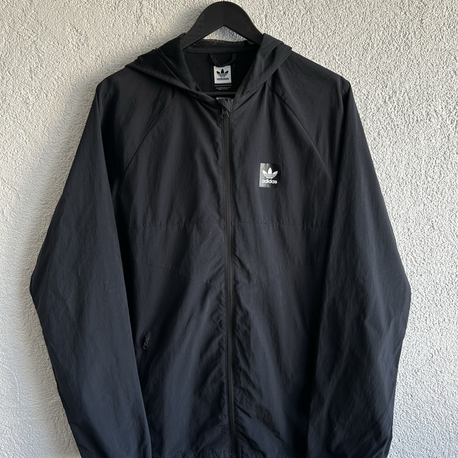Vintage Adidas Mevsimlik