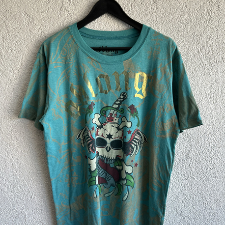 Vintage Tişört