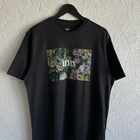 Vintage Levi’s Tişört