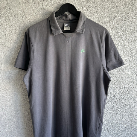 Vintage Nike Tişört