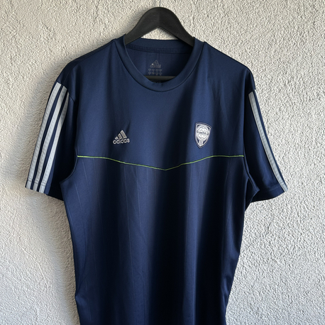 Vintage Adidas Forma