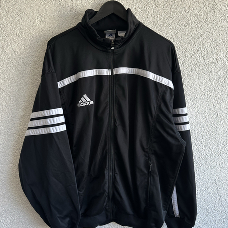 Vintage Adidas Mevsimlik