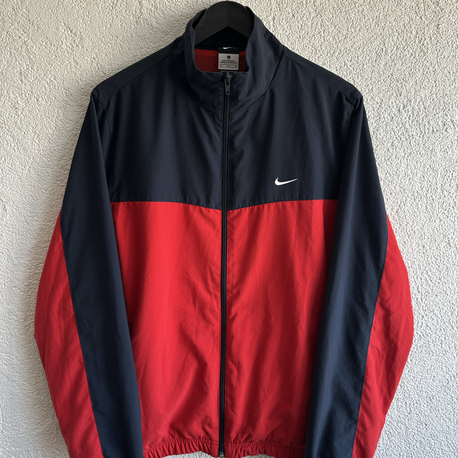 Vintage Nike Mevsimlik