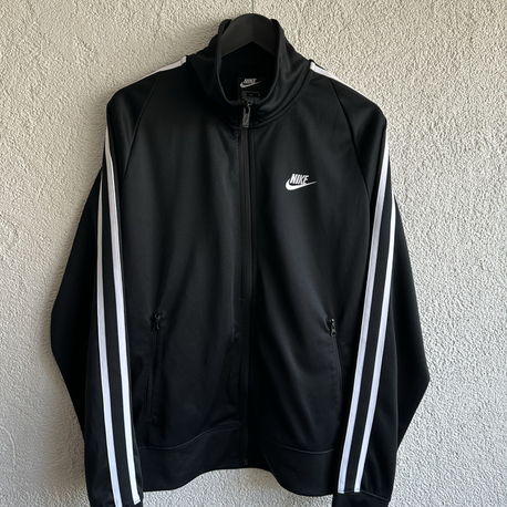Vintage Nike Mevsimlik