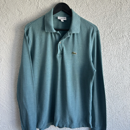 Vintage Lacoste Tişört