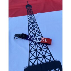 FRANCE ANAHTARLIK