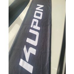 KUPON TORPİDO HAVLUSU