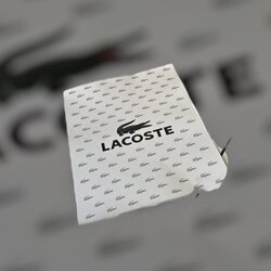 LACOSTE DEKOR KAĞIT 50 ADET