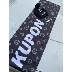 KUPON LV MİNİ SET