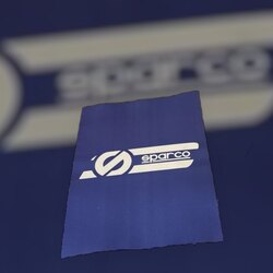 SPARCO DEKOR KAĞIT 50 ADET