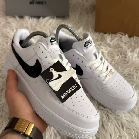 Nike Airforce 1