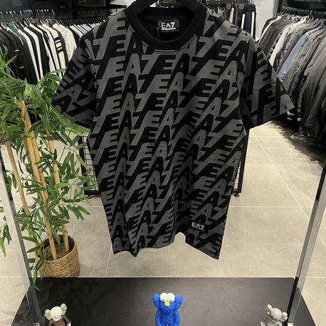 Emporio Armani | 2026
