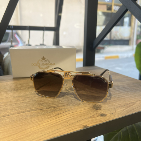 Dolce Gabbana Güneş Gözlüğü
