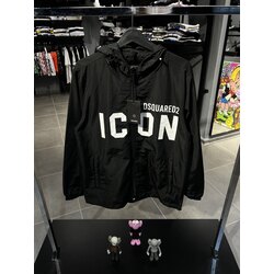 Dsquared2 Mevsimlik Ceket