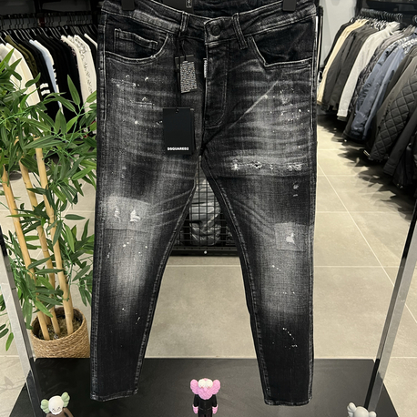 Dsquared 144
