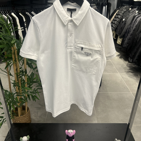 Prada | 2026