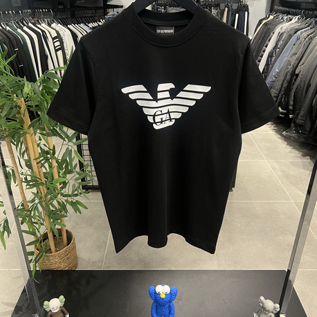 Emporio Armani | 2026
