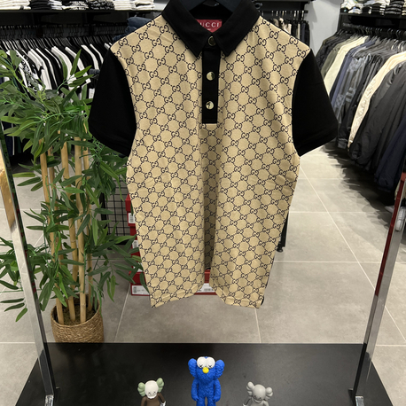 Gucci Siyah | 2026