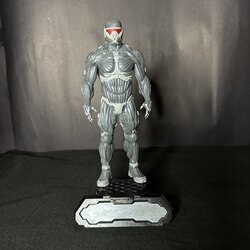 Crysis